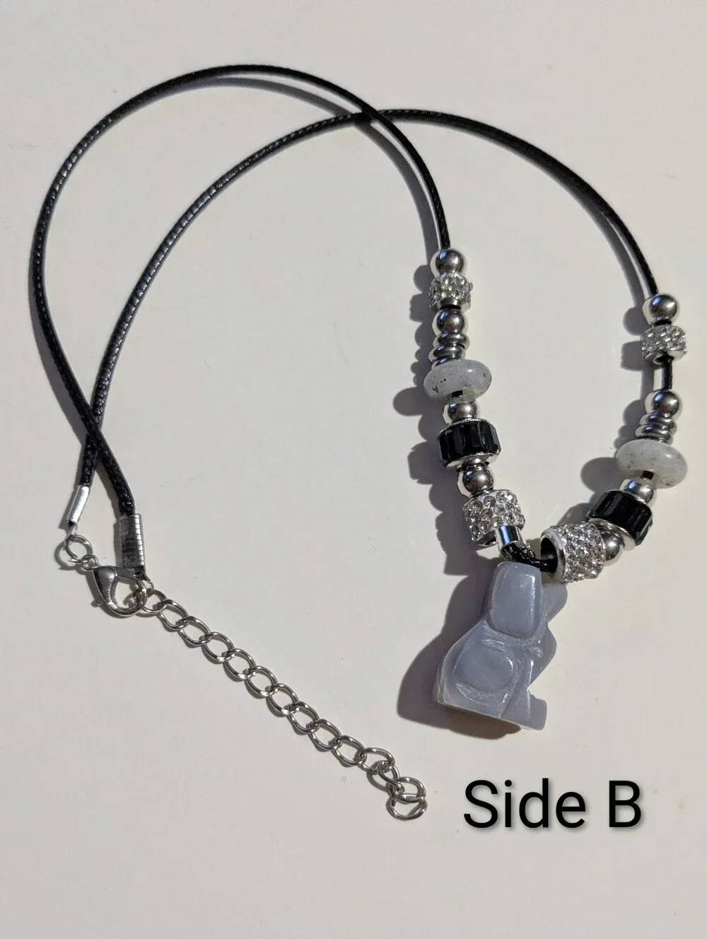 Handmade celebrate your